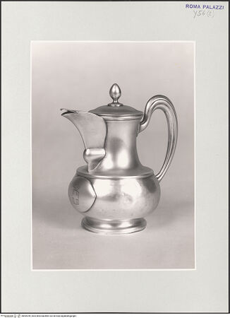 Vorderseite von bh545789_recto