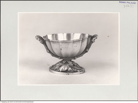 Vorderseite von bh545791_recto