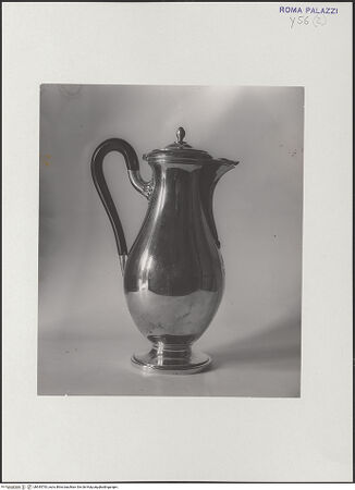 Vorderseite von bh545793_recto