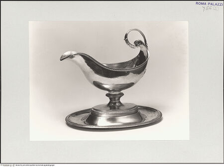 Vorderseite von bh545795_recto