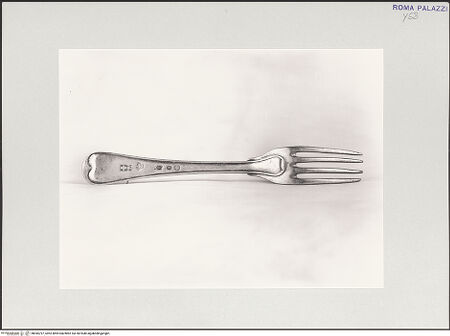 Vorderseite von bh545797_recto