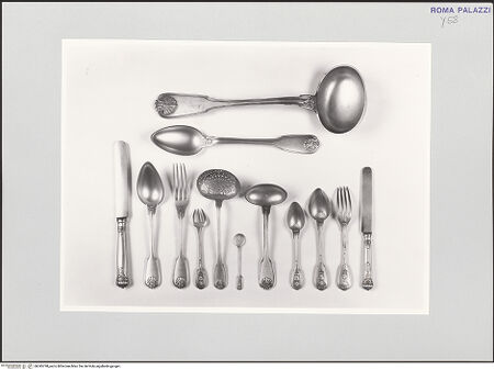 Vorderseite von bh545798_recto