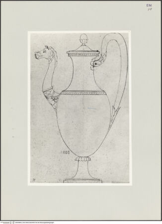 Vorderseite von bh545800_recto