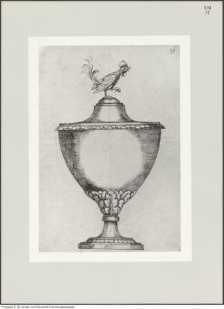 Vorderseite von bh545801_recto