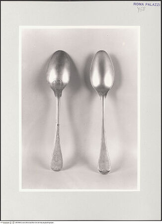 Vorderseite von bh545805_recto