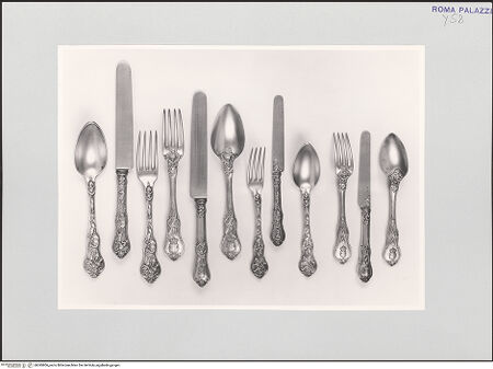 Vorderseite von bh545806_recto