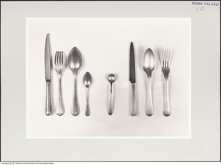 Vorderseite von bh545807_recto