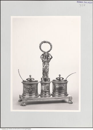 Vorderseite von bh545809_recto