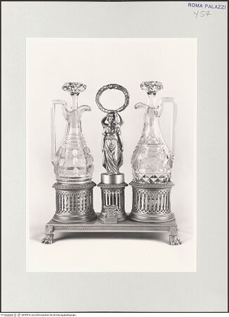 Vorderseite von bh545810_recto