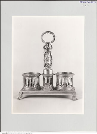 Vorderseite von bh545811_recto