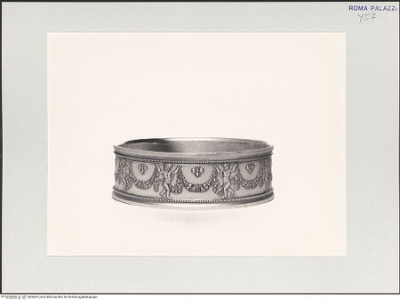 Vorderseite von bh545812_recto