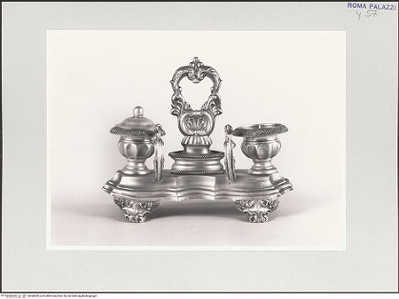 Vorderseite von bh545820_recto