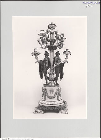 Vorderseite von bh545822_recto