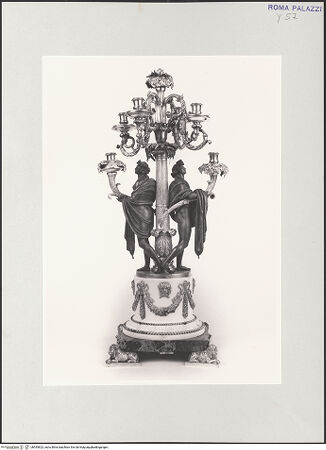 Vorderseite von bh545823_recto