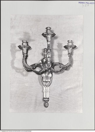 Vorderseite von bh545824_recto