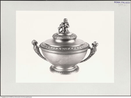 Vorderseite von bh545825_recto