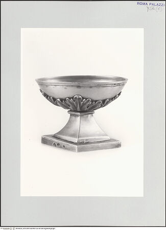 Vorderseite von bh545826_recto