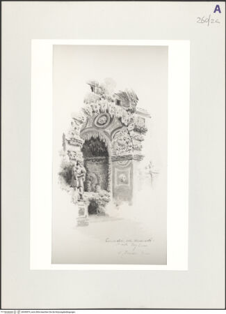 Vorderseite von bh545879_recto