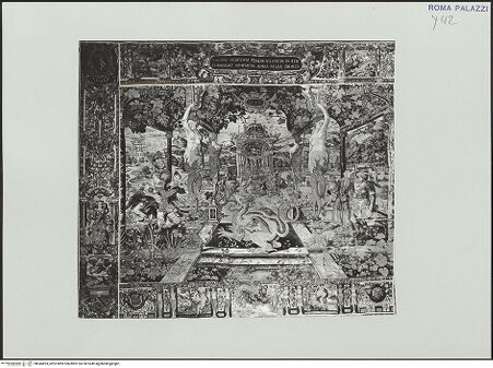 Vorderseite von bh545893_recto