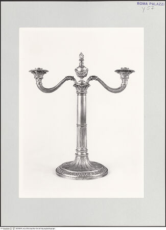 Vorderseite von bh545894_recto