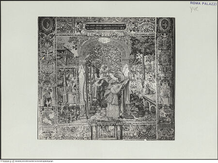 Vorderseite von bh545896_recto