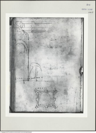 Vorderseite von bh545898_recto