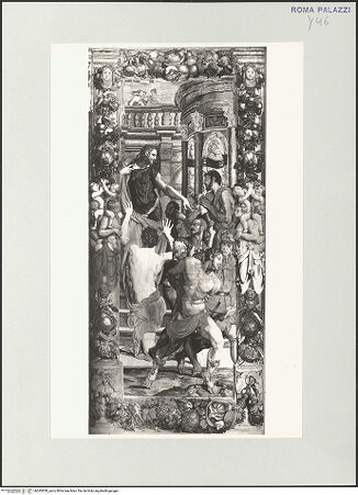 Vorderseite von bh545950_recto