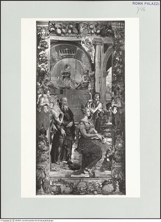 Vorderseite von bh545951_recto