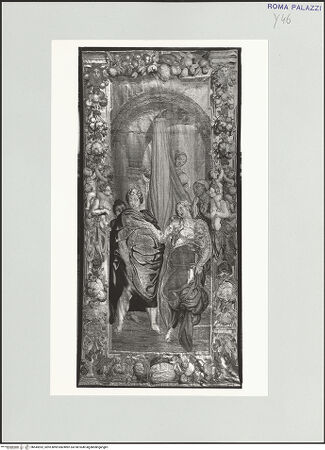 Vorderseite von bh545952_recto