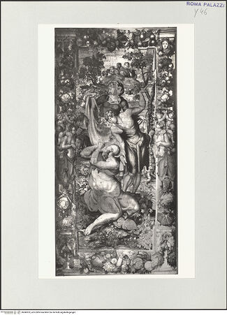 Vorderseite von bh545953_recto