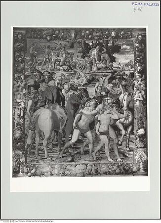 Vorderseite von bh545954_recto