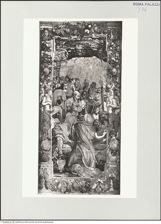 Vorderseite von bh545955_recto