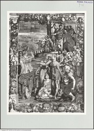 Vorderseite von bh545956_recto