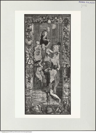 Vorderseite von bh545957_recto