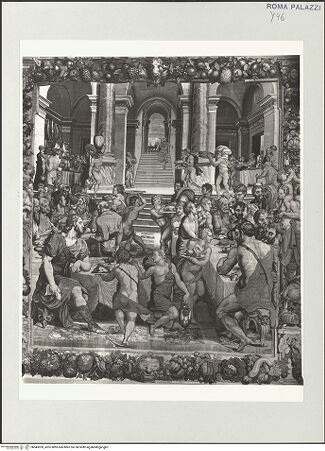 Vorderseite von bh545959_recto