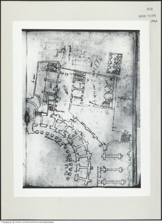 Vorderseite von bh545961_recto