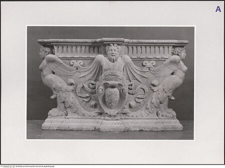 Vorderseite von bh545964_recto