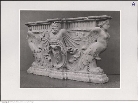 Vorderseite von bh545966_recto