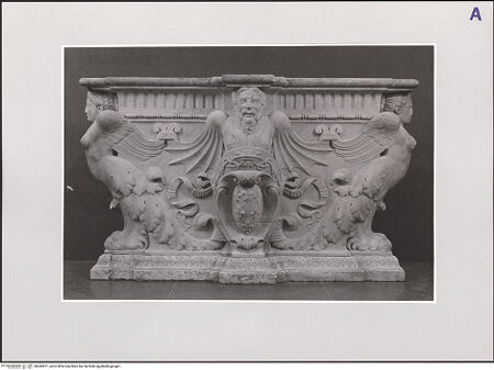 Vorderseite von bh545971_recto