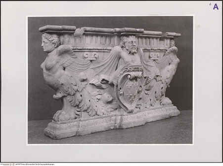 Vorderseite von bh545975_recto