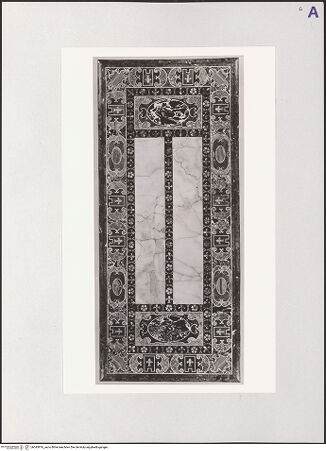 Vorderseite von bh545976_recto