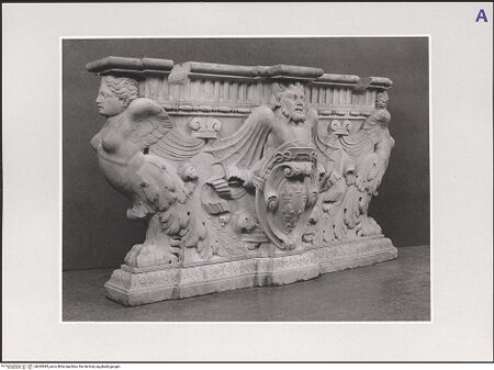 Vorderseite von bh545985_recto