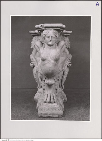 Vorderseite von bh545986_recto