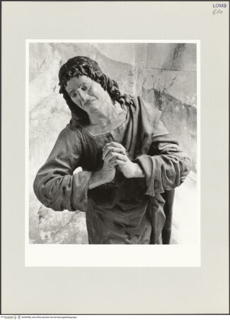 Vorderseite von bh545988_recto