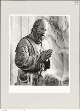 Vorderseite von bh545989_recto