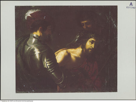 Vorderseite von bh546031_recto