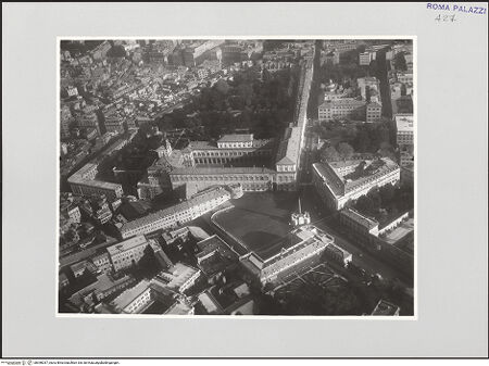 Vorderseite von bh546037_recto