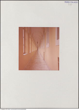 Vorderseite von bh546041_recto