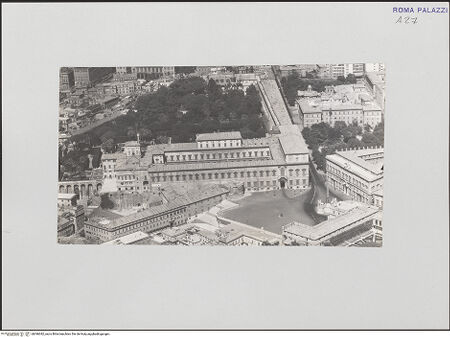 Vorderseite von bh546042_recto