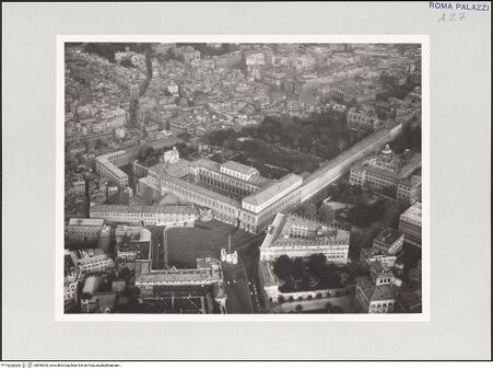 Vorderseite von bh546043_recto